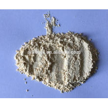 Fongicide Agrochimique Tricyclazole 75% WP CAS 41814-78-2
